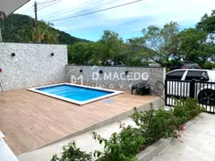 Casa de Condomínio com 6 Quartos à venda, 272m² no Lagoinha, Ubatuba - Foto 25