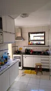 Sobrado com 3 Quartos à venda, 94m² no Cidade Dutra, São Paulo - Foto 16