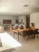 Casa com 3 Quartos à venda, 320m² no Mangabeiras, Belo Horizonte - Foto 7