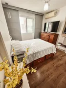 Apartamento com 3 Quartos à venda, 98m² no Freguesia- Jacarepaguá, Rio de Janeiro - Foto 19