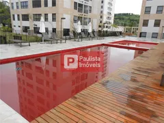 Apartamento com 2 Quartos à venda, 70m² no Usina Piratininga, São Paulo - Foto 15