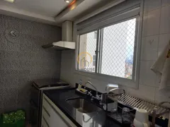 Apartamento com 3 Quartos à venda, 129m² no Jardim da Glória, São Paulo - Foto 9