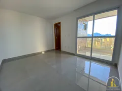 Apartamento com 2 Quartos à venda, 75m² no Praia do Morro, Guarapari - Foto 45