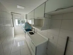 Flat com 2 Quartos para alugar, 89m² no Barra da Tijuca, Rio de Janeiro - Foto 13