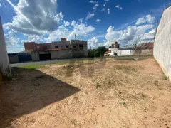 Terreno / Lote / Condomínio à venda, 300m² no JARDIM SAO GABRIEL II, Salto - Foto 6