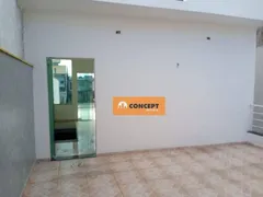 Casa com 2 Quartos à venda, 125m² no Jardim Quaresmeira, Suzano - Foto 32