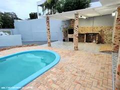 Casa com 2 Quartos à venda, 282m² no Jardim Ouro Verde, Presidente Prudente - Foto 3