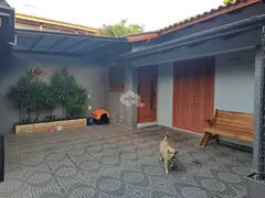 Casa com 1 Quarto à venda, 150m² no Paraíso, Sapucaia do Sul - Foto 51