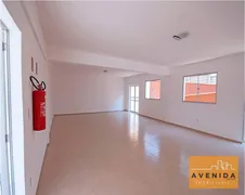 Apartamento com 3 Quartos à venda, 63m² no Jardim Vista Alegre, Paulínia - Foto 4
