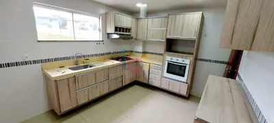 Apartamento com 3 Quartos à venda, 103m² no Boa Vista, Ilhéus - Foto 10