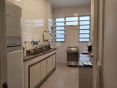 Cobertura com 6 Quartos para venda ou aluguel, 238m² no Copacabana, Rio de Janeiro - Foto 46