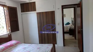 Casa Comercial com 3 Quartos à venda, 154m² no Alagadiço Novo, Fortaleza - Foto 18