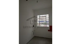 Loja / Salão / Ponto Comercial para alugar, 168m² no Vila Gomes Cardim, São Paulo - Foto 12