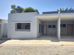 Casa de Condomínio com 2 Quartos à venda, 82m² no Jardim Paraíso da Usina, Atibaia - Foto 1