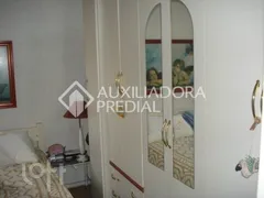 Casa com 2 Quartos à venda, 150m² no Farroupilha, Porto Alegre - Foto 19