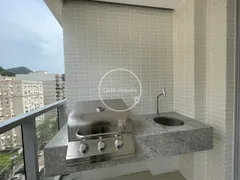 Apartamento com 2 Quartos à venda, 78m² no Botafogo, Rio de Janeiro - Foto 18