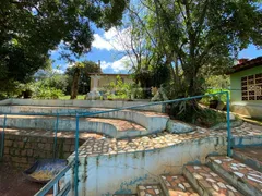 Fazenda / Sítio / Chácara com 3 Quartos à venda, 5999m² no Parque Itaipu, São Carlos - Foto 20