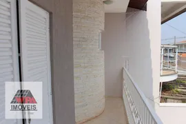 Casa com 3 Quartos à venda, 227m² no Parque Residencial Jaguari, Americana - Foto 18