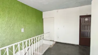 Casa com 3 Quartos à venda, 200m² no São Salvador, Belo Horizonte - Foto 22