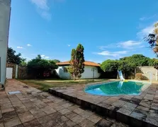 Casa com 9 Quartos à venda, 489m² no Bandeirantes, Belo Horizonte - Foto 2