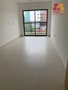 Apartamento com 2 Quartos à venda, 56m² no Cabo Branco, João Pessoa - Foto 12