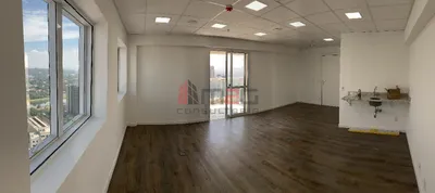 Casa Comercial para alugar, 41m² no Pinheiros, São Paulo - Foto 4