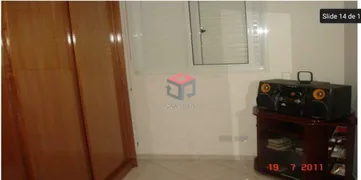 Apartamento com 3 Quartos à venda, 88m² no Vila Bastos, Santo André - Foto 13
