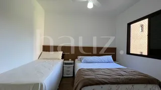 Apartamento com 3 Quartos para venda ou aluguel, 120m² no Riviera de São Lourenço, Bertioga - Foto 20