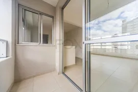 Apartamento com 3 Quartos à venda, 99m² no Savassi, Belo Horizonte - Foto 11