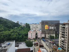 Cobertura com 4 Quartos à venda, 500m² no Laranjeiras, Rio de Janeiro - Foto 37