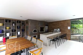 Apartamento com 2 Quartos à venda, 67m² no Perdizes, São Paulo - Foto 39