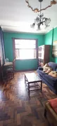 Apartamento com 2 Quartos para alugar, 68m² no Cidade Baixa, Porto Alegre - Foto 4