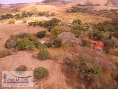 Fazenda / Sítio / Chácara com 5 Quartos à venda, 330000m² no , Vassouras - Foto 49