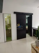 Apartamento com 1 Quarto à venda, 55m² no Centro, São Vicente - Foto 7