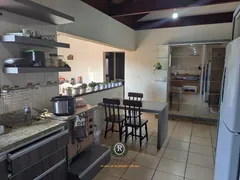 Casa com 3 Quartos à venda, 280m² no Vila São João, Torres - Foto 9