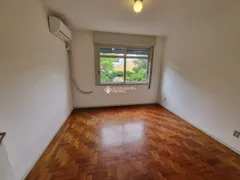 Apartamento com 2 Quartos à venda, 64m² no Petrópolis, Porto Alegre - Foto 1