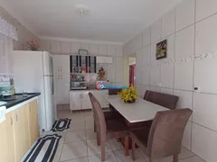 Casa com 3 Quartos à venda, 110m² no Jardim Monte Santo, Sumaré - Foto 9