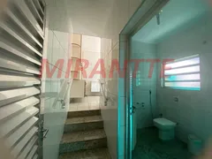 Sobrado com 4 Quartos à venda, 314m² no Vila Maria Alta, São Paulo - Foto 7