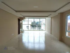 Casa de Condomínio com 3 Quartos à venda, 360m² no Cascatinha, Nova Friburgo - Foto 6