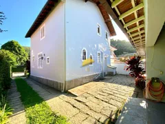 Casa com 3 Quartos para venda ou aluguel, 220m² no Carangola, Petrópolis - Foto 27
