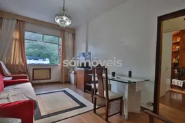 Apartamento com 2 Quartos à venda, 75m² no Copacabana, Rio de Janeiro - Foto 1