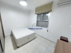 Apartamento com 2 Quartos à venda, 75m² no Centro, São Vicente - Foto 13