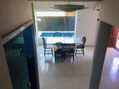 Casa de Condomínio com 3 Quartos à venda, 130m² no Camburi, São Sebastião - Foto 9