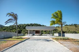 Terreno / Lote / Condomínio à venda, 152m² no Centro Pachecos, Itaboraí - Foto 16