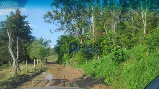 Terreno / Lote / Condomínio à venda, 6000000m² no Zona Rural, Bueno Brandão - Foto 22