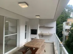 Apartamento com 3 Quartos à venda, 99m² no Granja Viana, Cotia - Foto 25