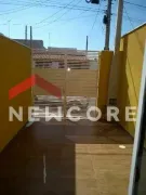 Sobrado com 2 Quartos à venda, 96m² no Jardim Residencial dos Reis, Sorocaba - Foto 13