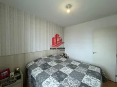 Apartamento com 2 Quartos à venda, 49m² no Santa Maria, Contagem - Foto 10