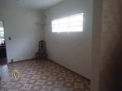 Casa com 3 Quartos à venda, 160m² no Vila Vioto, Jundiaí - Foto 5