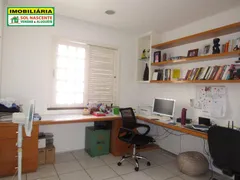 Casa de Condomínio com 4 Quartos à venda, 278m² no Sapiranga, Fortaleza - Foto 14